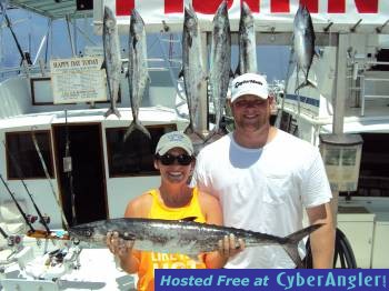 Click to Enlarge Photo