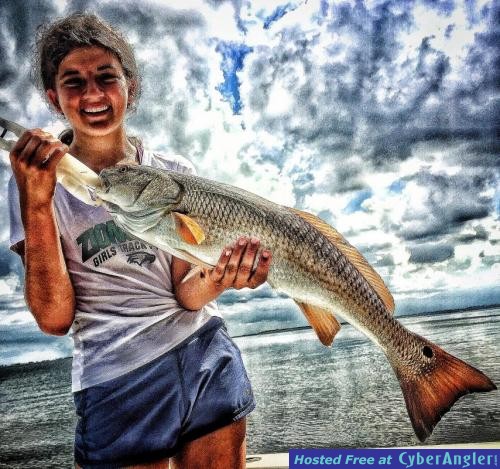 Click to Enlarge Photo