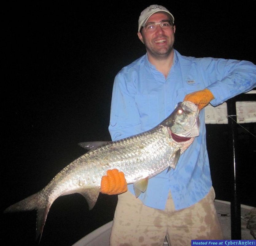 Click to Enlarge Photo