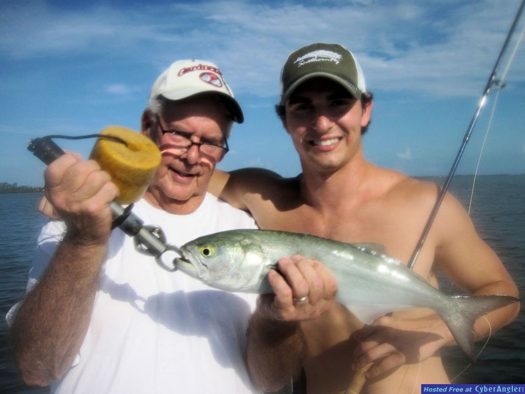 Click to Enlarge Photo