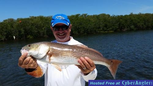 Click to Enlarge Photo