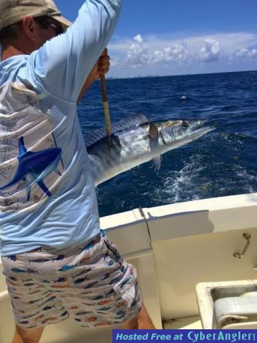 Click to Enlarge Photo