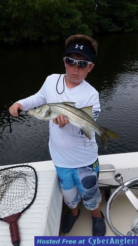 Click to Enlarge Photo