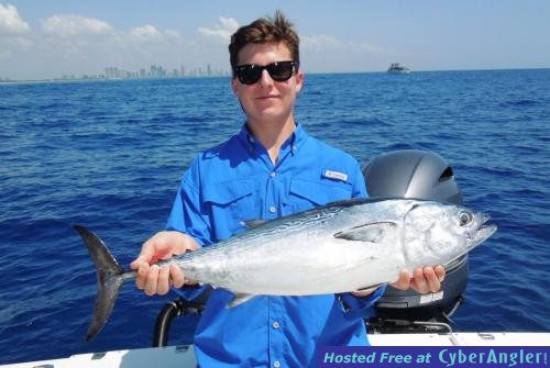 Click to Enlarge Photo