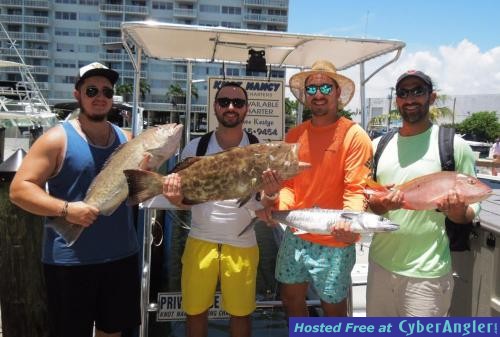 Click to Enlarge Photo