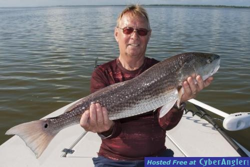 Click to Enlarge Photo