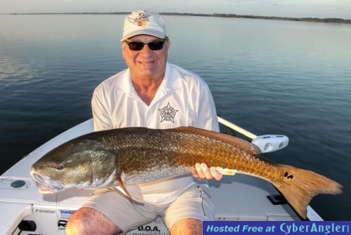 Click to Enlarge Photo