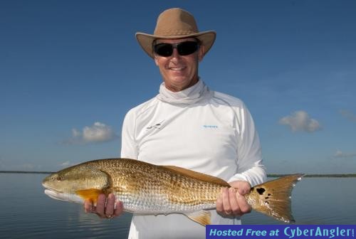 Click to Enlarge Photo