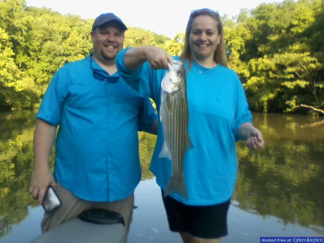 Click to Enlarge Photo