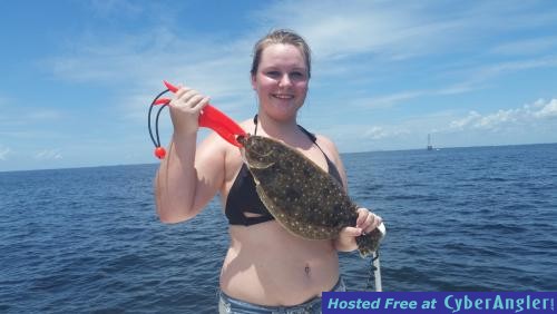 Click to Enlarge Photo