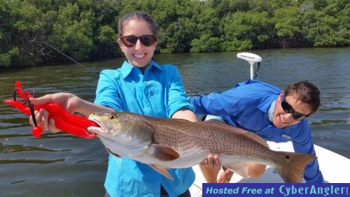 Click to Enlarge Photo