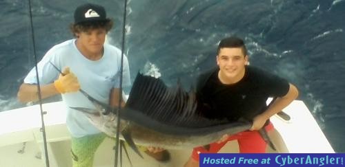 Click to Enlarge Photo