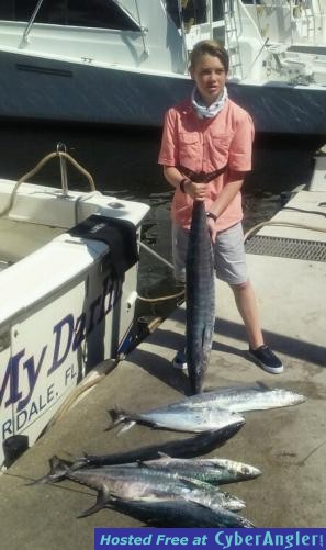 Click to Enlarge Photo