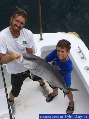 Click to Enlarge Photo