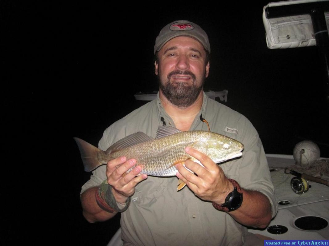 Click to Enlarge Photo