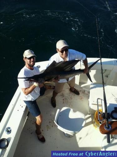 Click to Enlarge Photo