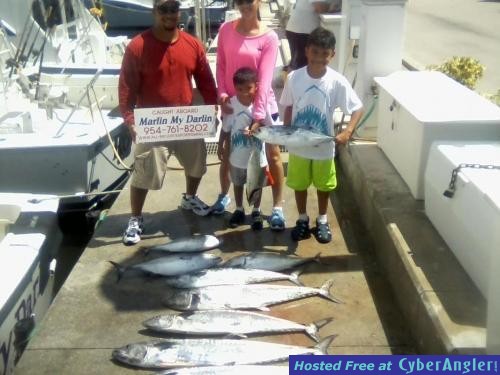 Click to Enlarge Photo