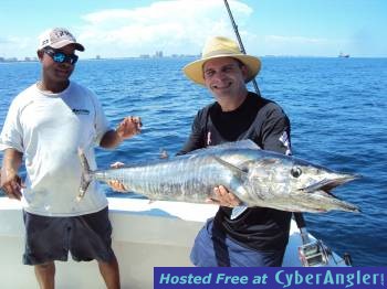 Click to Enlarge Photo