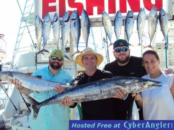 Click to Enlarge Photo