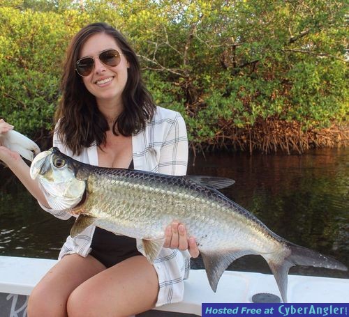 Click to Enlarge Photo