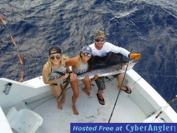 Click to Enlarge Photo