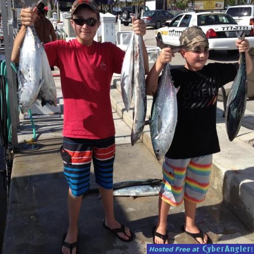 Click to Enlarge Photo