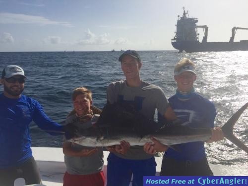 Click to Enlarge Photo