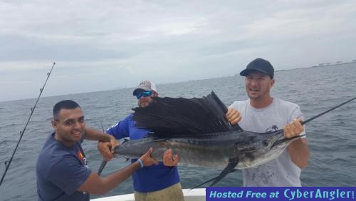 Click to Enlarge Photo