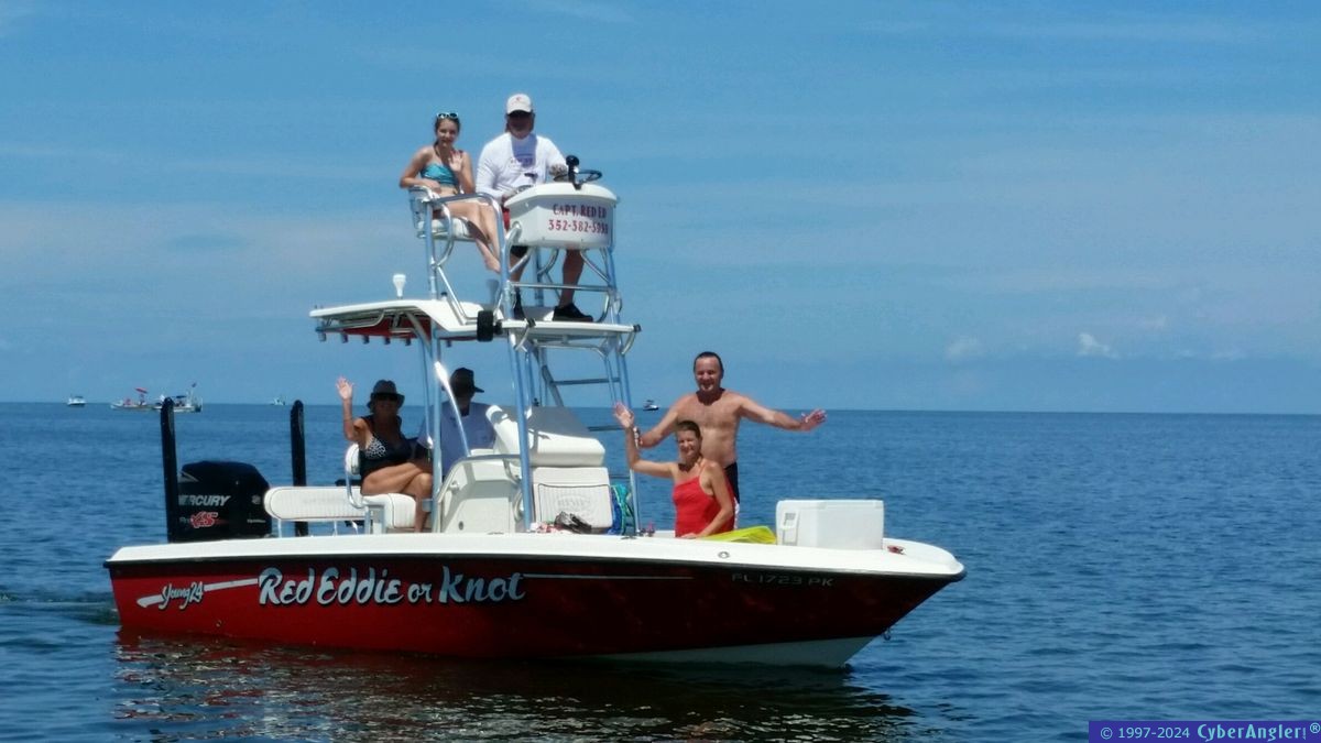 Click to Enlarge Photo