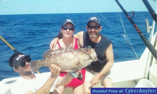 Click to Enlarge Photo