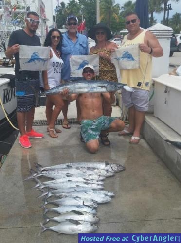 Click to Enlarge Photo