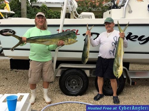 Click to Enlarge Photo