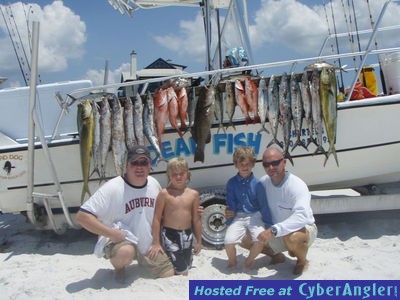 Click to Enlarge Photo