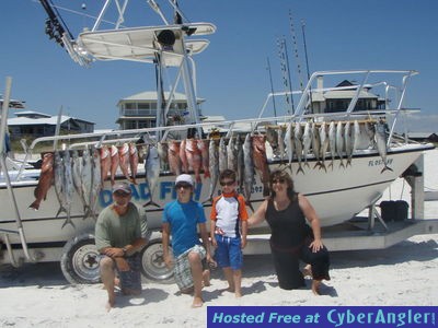 Click to Enlarge Photo