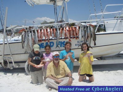 Click to Enlarge Photo