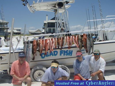 Click to Enlarge Photo