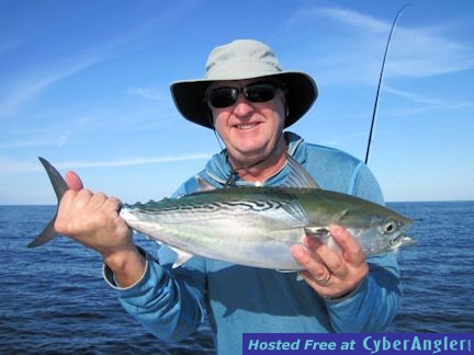 Click to Enlarge Photo