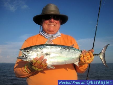 Click to Enlarge Photo