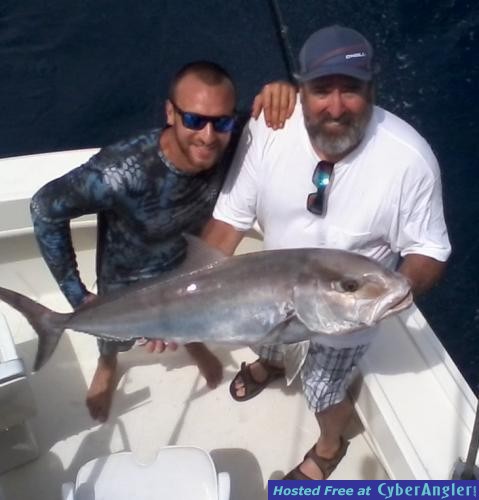 Click to Enlarge Photo