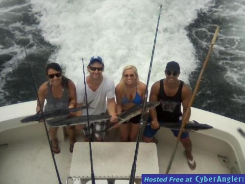 Click to Enlarge Photo