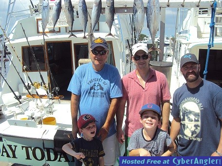 Click to Enlarge Photo