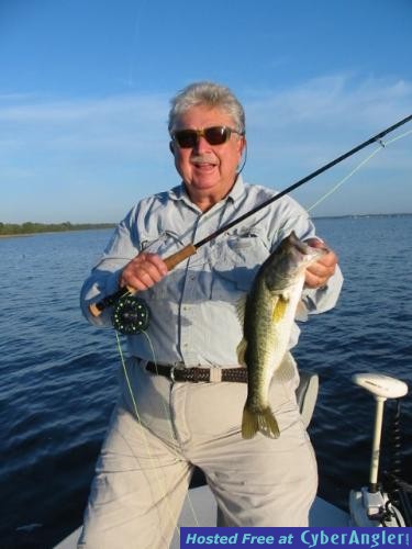 Click to Enlarge Photo