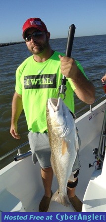 Click to Enlarge Photo