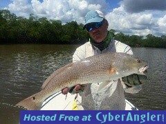 Click to Enlarge Photo