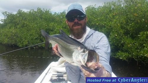 Click to Enlarge Photo