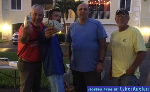 Click to Enlarge Photo