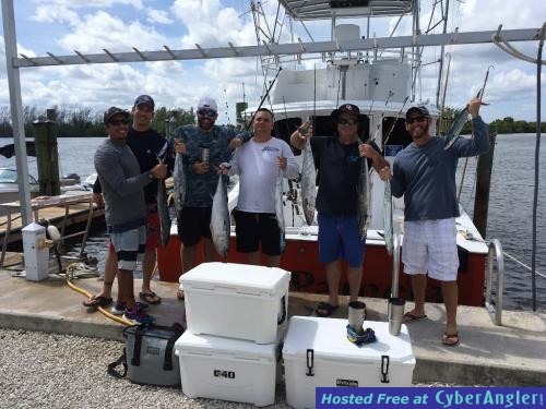 Click to Enlarge Photo