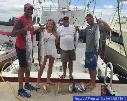 Click to Enlarge Photo