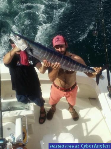 Click to Enlarge Photo