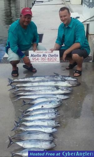 Click to Enlarge Photo